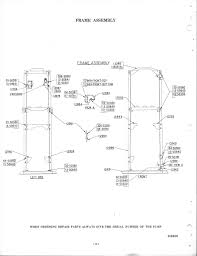 Tokheim 300, 305 Gas Pump Info | GasPumps.us Old Gas Pump Parts