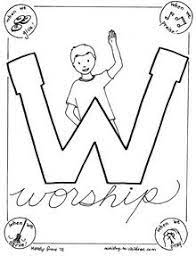 Free printable christian coloring pages for kids. Pin On Praise Party Childrens Ministry Curriculum Ideas