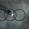 Иллюстрация к новости по запросу Mercedes-Benz (Motor1.com Россия)