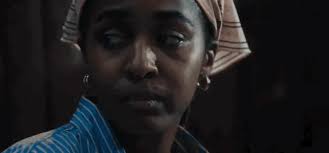 I loved Syd in S1 but find her really unlikeable in the next 3 seasons.  What might I be overlooking? : r/TheBear