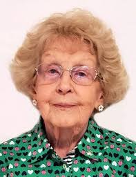 Therese Robert's Instagram, Twitter & Facebook