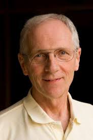 IdunNews.Vol71#3MayJun2025.docx