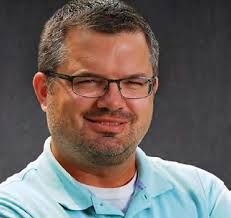 FACILITY COMMITTEE MEETING AGENDA