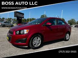 Image result for Crystal Red 2014 Sonic