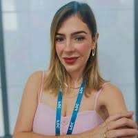 200+ "Foschetti" profiles