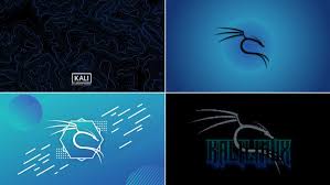The hacking tutorial for today is about 3 steps gmail mitm hacking using bettercap. Kali Linux 2021 2 Neue Version Mit Kaboxer Und Kali Tweaks Als Highlights Heise Online