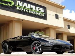 Image result for Nero Metallico 2006 159