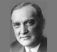 Karol Olszewski dokonał tego, co inni uznali za niemożliwe. Walnie  przyczynił się do rozwoju nauki