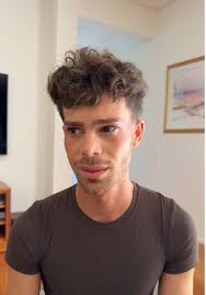 Inspire Your Halloween Costume with Moira Rose