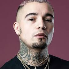 Jozue] siempre high me gusta andar fumando medicinal me siento bien, aunque digan que ando mal siempre high. Biografia De Gera Mx Edad Estatura Pack Nombre Real Novia Laletrade Biografias Musica Y Letras