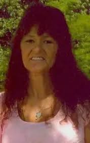 Obituary information for CHRISTINE J. TERRY