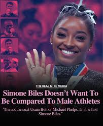 Sports Illustrated's 2024 sportsperson of the year announced