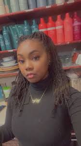 Waxing Professionals in Salcha, AK