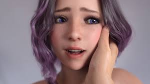 FreshWomen 20 - Fucking Julia - Intense Gameplay Moments on FAPCAT