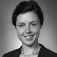 Natalia Maria Szlarb