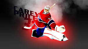 Looking for the best wallpapers? 3 Wallpapers Montreal Canadiens Carey Price 1366x768 788980 Montreal Canadiens Montreal Canadiens Montreal Montreal Canadians