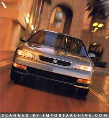 Image result for Titanium 1999 Acura