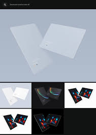 Ipad Pro Mockups Presentation Kit Product Check Sample Aware Ipad Hacks Ipad Pro Iphones For Sale