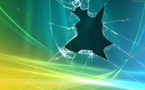 Free Hd Wallpapers For Windows Wallpaper 1920 1200 3d Desktop Wallpapers For Windows 7 51 W Broken Screen Wallpaper Widescreen Wallpaper 3d Desktop Wallpaper