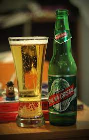 We did not find results for: Cerveza Cristal Cuba Home Facebook