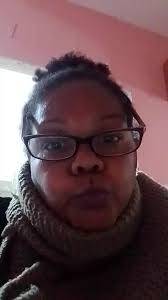 Iris fior Perez perez (@irisfiorperezpere)