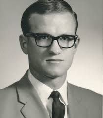 Warren L Rigby Obituary (2023)