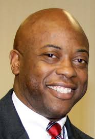 Wellness Clinic Expands Hours Nov. 16