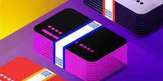 You can use the capital one venture rewards credit card to get perks outside of travel, including presale ticket access to certain dining, music and sports events, extended warranty protection on. How To Use A Credit Card Treat It Like Cash Wirecutter