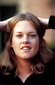 Isan Elba & Golden Globes Ambassadors Though The Years