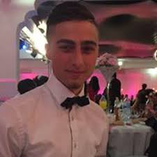 Stream Daniel Medrea music