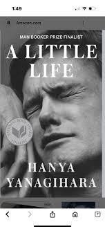 A little bit of life lately (when I wasn't sitting at my desk or