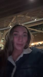 Hannah Marie Eubanks