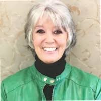 Alex Bunch Email & Phone Number