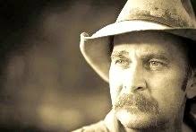 Ted Kotar Obituary (2011)