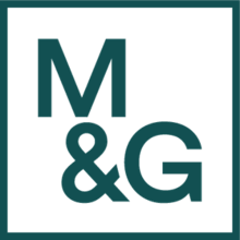 M G Wikipedia