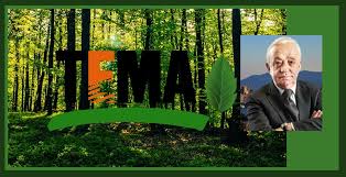 Cengiz holding ilk kez yararlı bir işe kalkışmış onuda tema vakfı bertaraf etmiş. Ad6lhrdzi1729m