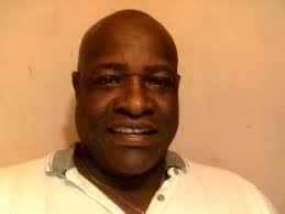 Ira Ingram (@growth365) • Facebook