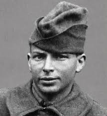 Tyler William Taylor (1896-1983)