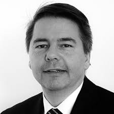 Ferhat Güven--Emails and Phone Numbers