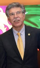 Khyber Teaching Hospital