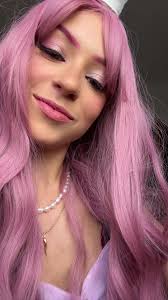 Rosie and Sophia Costume