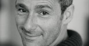 Maria Schrader und Dani Levy im CINEMA-Interview