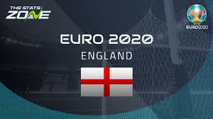 Y&r was selected as the creative agency following an international pitch to develop the brand for uefa euro 2020. Five Reasons Why England Will Not Win Euro 2020 The Stats Zone