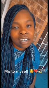 Escape the Grind and Find Serenity by the Ocean