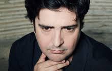 Helena Pedro e Ana Moitinho falam-nos da Radar dos Sons e dos projetos que  abraçam...