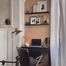 This is also a great way to extend the life of the bunk bed you just bought a few years ago! 21 Small Office Ideas To Make Any Wfh Situation Work