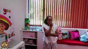 We did not find results for: Best Hide And Seek Spot In My House Toys Andme Video Dailymotion