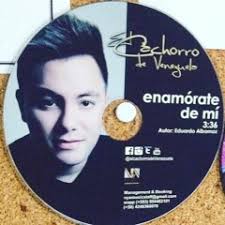 Stream Gold Master Records (Harvic JM) music