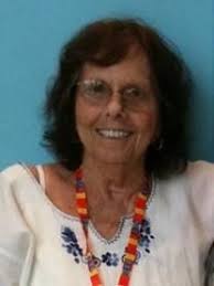 Laura Esposito Family History & Historical Records