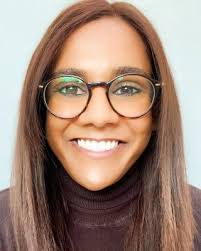 Find Creative Therapy Counsellors and Therapists in Richmond, ENG